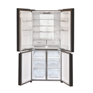 refrigerador-cuisinart-arkton-518-litros-black-multi-door-220v-preto