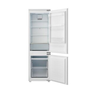 Refrigerador Crissair Bottom Freezer 248 litros RSD 05.2 BLT - 220V