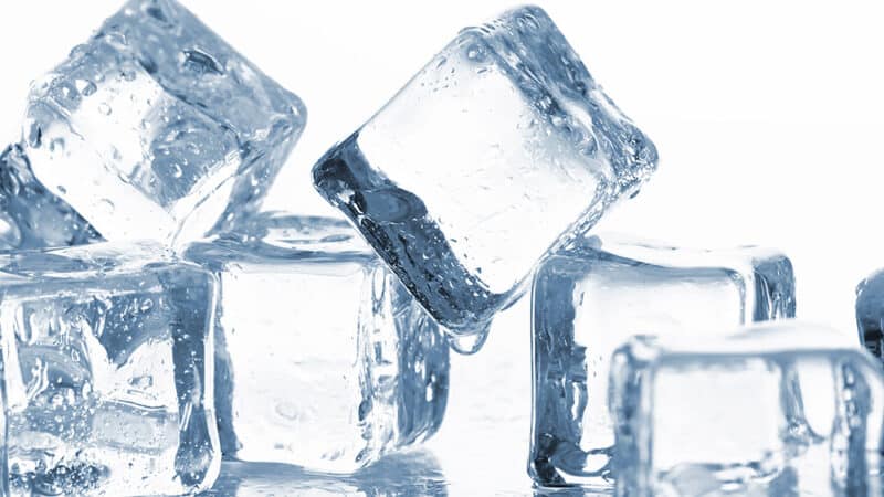 Ice Maker: Como ter gelo sempre a mão em sua casa
